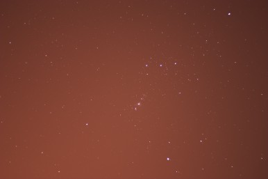 orion_singleimage (8K)