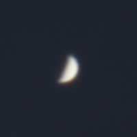 Venus
