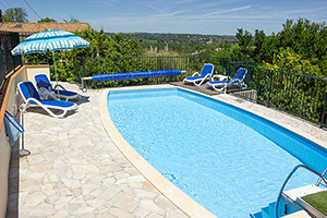 Pool1