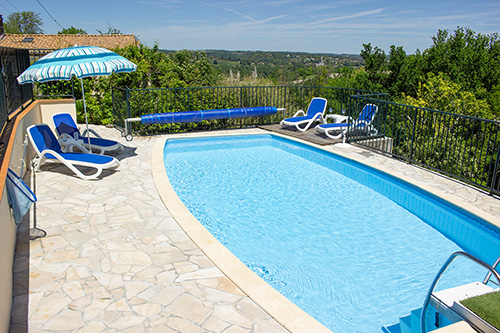 Pool1