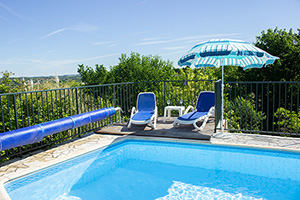 Pool2