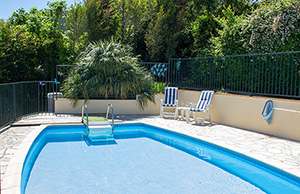 Pool3