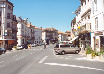 RiberacSmall.jpg - 32382 Bytes